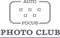 伙伴一